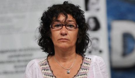 Amsafé denunció que la policía fue a algunas escuelas a pedir datos de docentes y directivos