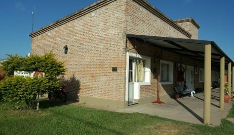 Millonaria inversión del MINISTERIO de EDUCACION de LA NACION para VERA