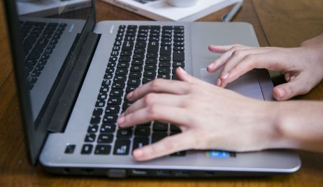 LA CORTE SUPREMA DE SANTA FE HACE PÚBLICO EN INTERNET SUS ACUERDOS EN MATERIA DE GOBIERNO