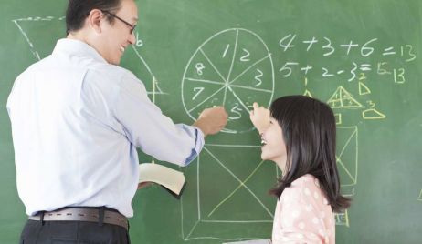 Se abonará el proporcional de vacaciones no gozadas a docentes reemplazantes