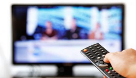 Televisión Abierta seguirá sin pagar el Impuesto sobre los Ingresos Brutos