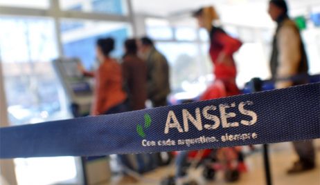 Ansés: información de interés sobre la reparación histórica