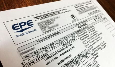 La Defensoría del Pueblo atenderá en Villa Ocampo y Malabrigo dudas y consultas sobre las facturas de la EPE