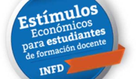 ¿RECORTES EN EL PLAN NACIONAL “ ESTÍMULOS ECONÓMICOS”?