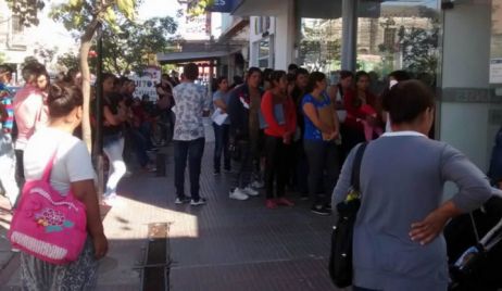 ANSES reconoció “errores” con los planes PROGRESAR y da marcha atrás