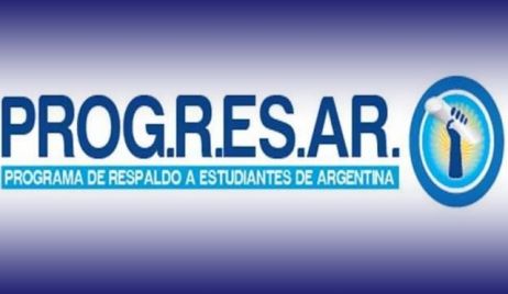 ANSES: Información sobre los pagos pendientes de PROGRESAR