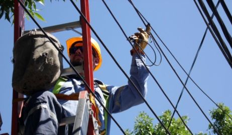 El viernes no habrá atención en las oficinas comerciales de la EPE