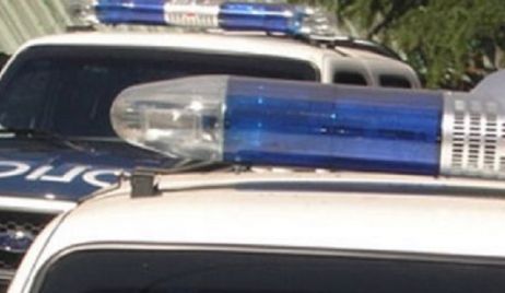 Policiales: Sustracción de un celular.