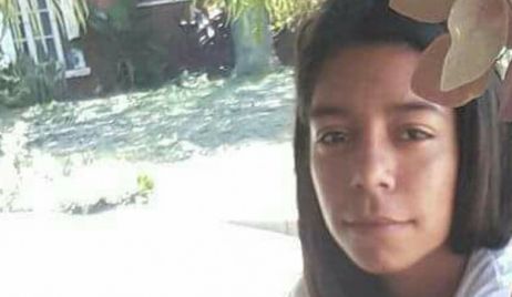 La madre de Rosalía Jara se constituyó como querellante en la causa