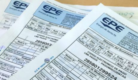 EPE: Tras la elección, subirá la energía