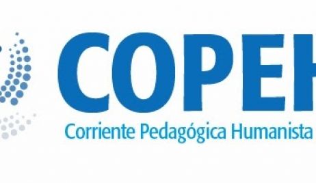 Llega COPEHU a la ciudad de Vera.