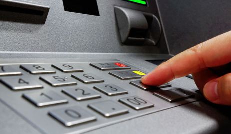 Cronograma de pago correspondiente al mes de Octubre