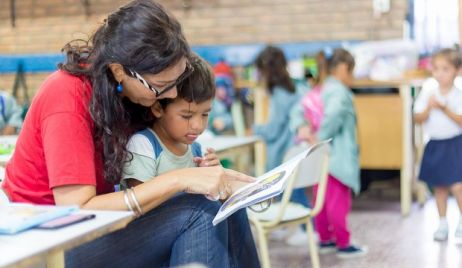 Amsafé y el Sadop Rosario aseguran que no tuvieron participación en la elaboración del proyecto de ley de educación provincial