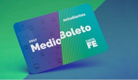 Medio Boleto: desde este mes vuelve a estar vigente el beneficio estudiantil