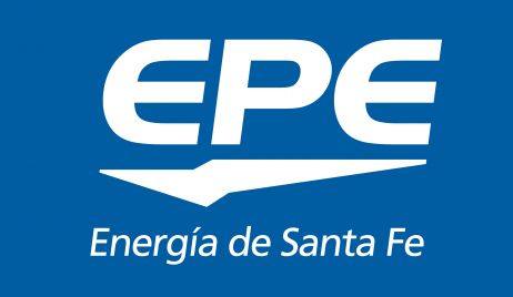 Quedó suspendido el corte de energía.