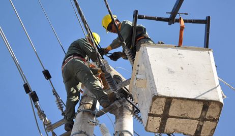 Corte de energía este miércoles 7 de marzo.