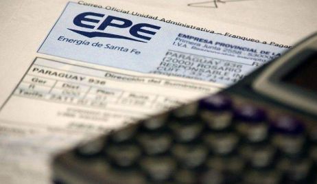 Tarifas de la EPE: la mitad de lo que pagamos son impuestos