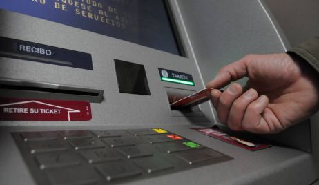 Cronograma de pago  a empleados públicos santafesinos