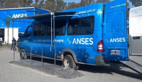 La Ansés realizará un operativo de atención para comunidades originarias de Santa Fe