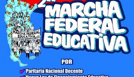 ESCUELAS EN ASAMBLEA