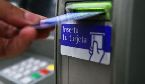 Se abonará el aumento acordado en paritarias para los pasivos provinciales