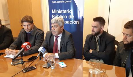 El MPA tendrá un área de Coordinación en Investigación de Delitos Ambientales