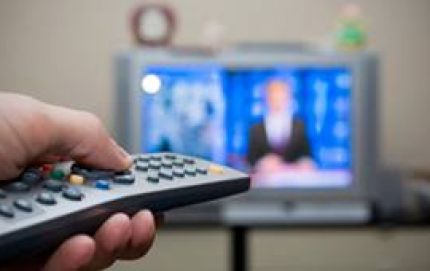 El Estado planea llevar la TV Digital al 96% de los argentinos en 2013