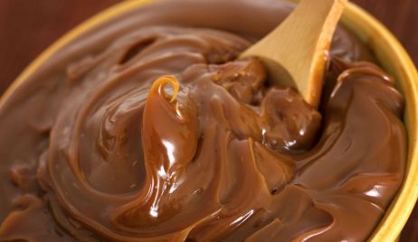 Se exportará por primera vez dulce de leche a Japón.