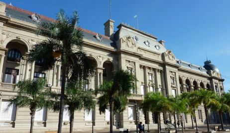 ¿Cuándo se activará nuevamente la cláusula gatillo para los estatales?