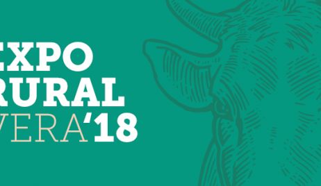 VERA SE MUESTRA A LA REGIÓN