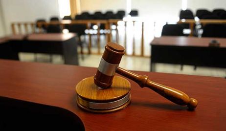 DURANTE TODO OCTUBRE SE INSCRIBEN A PROFESIONALES PARA ACTUAR COMO PERITOS OFICIALES