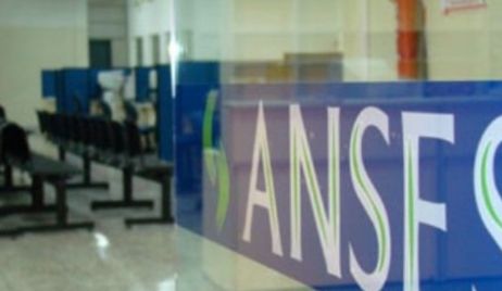 Anses:¿quiénes no cobrarán el Bono Navideño de $1500?