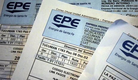 EPE: desde enero aumentaría más de 26% la tarifa 