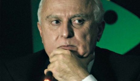 Para Lifschitz, el aumento que pide la EPE es módico y razonable