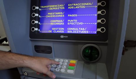 El Gobierno accedió al requerimiento de ATE: reintegran el día de paro descontado a trabajadores públicos/as