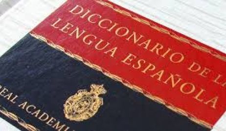 La RAE rechaza el lenguaje inclusivo 