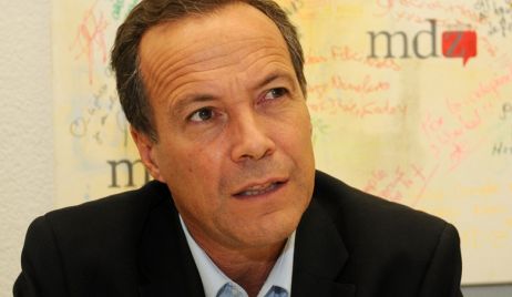 Giustiniani:“Ante la gravedad de la situación económica, pedimos el tratamiento inmediato de los proyectos que ponen un freno a los tarifazos”