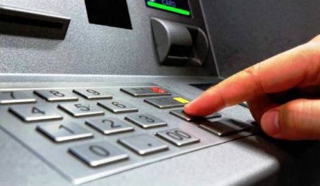 Cronograma de pago de haberes a los agentes provinciales