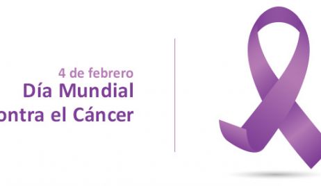 14 personas con cáncer por hora se diagnostican en Argentina.