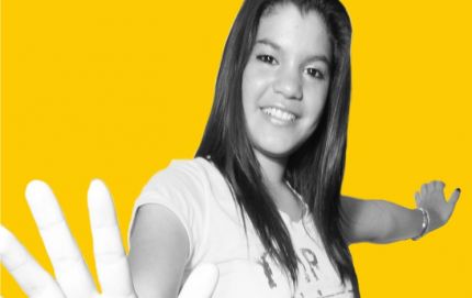 2013 VA A SER EL AÑO DE LA 