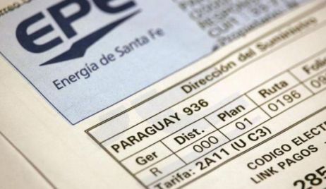 Anunciaron descuentos de luz para algunos sectores.