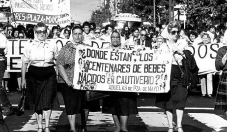 A 43 años del golpe cívico -militar, EE.UU. entregará más documentos desclasificados de la dictadura