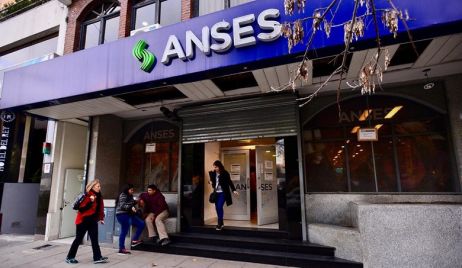 La ANSeS pone nuevos requisitos para acceder a la pensión universal