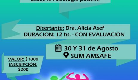 “¿Sabiduría o inteligencia emocional? Cómo comprender la adolescencia desde la psicología positiva