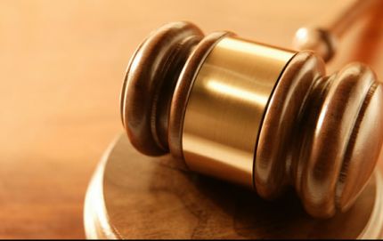 Estudiarán modificaciones en selección de funcionarios judiciales