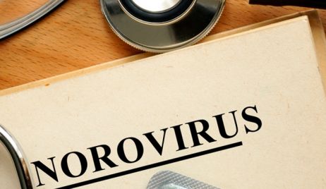 EL MINISTERIO DE SALUD BRINDÓ RECOMENDACIONES ANTE EL BROTE DE NOROVIRUS EN MACIEL