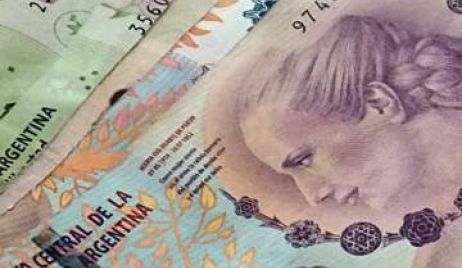 Próceres y otros grandes hombres y mujeres volverán a los billetes