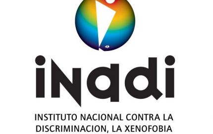 PRESENTACIÓN DE LA LEY  Nº 26.486 EN LA CUIDAD DE VERA.