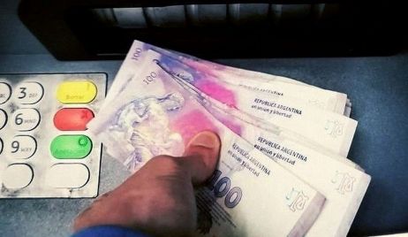 Cronograma de pago de aguinaldo para empleados públicos