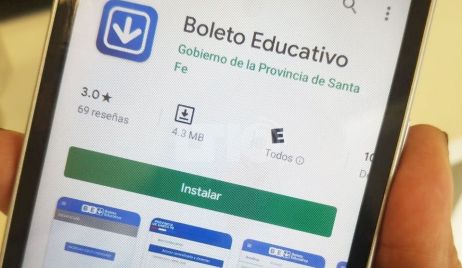 ¿Cómo solicitar el Boleto Educativo Gratuito?